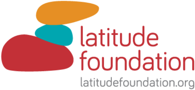 latitude foundation