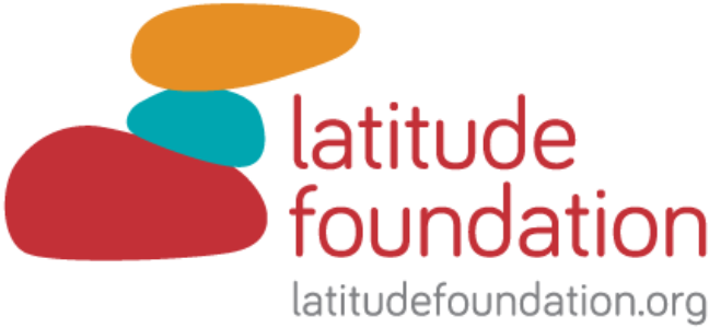 latitude foundation